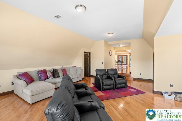 235 Plantation Dr, Franklin Twp, PA 18235 - photo 76