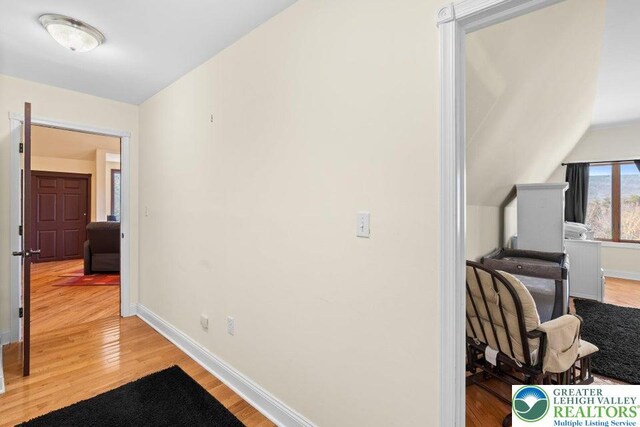 235 Plantation Dr, Franklin Twp, PA 18235 - photo 77