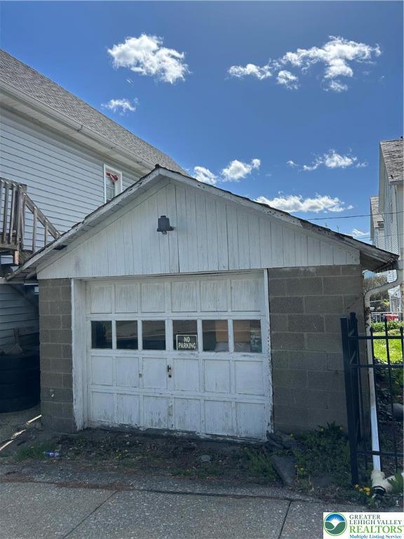 106 W Pennsylvania Ave, Pen Argyl Boro, PA 18013 - photo 54
