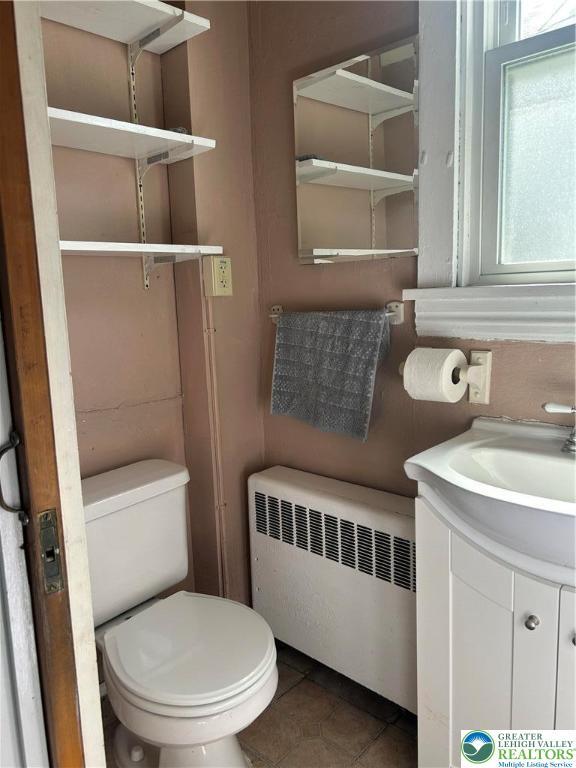 106 W Pennsylvania Ave, Pen Argyl Boro, PA 18013 - photo 36