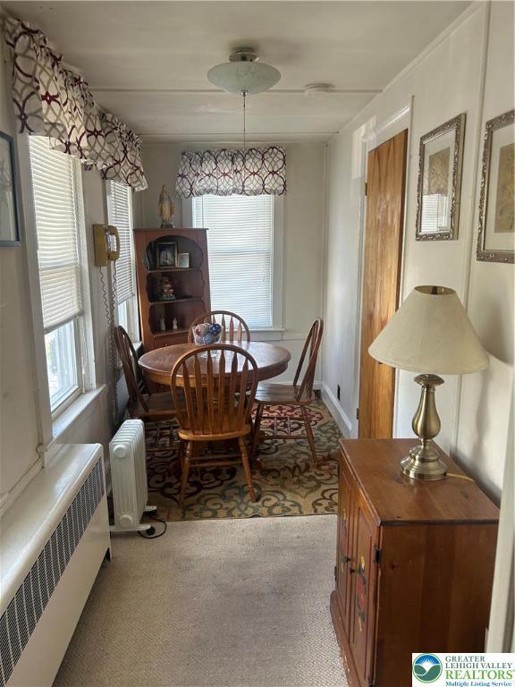 106 W Pennsylvania Ave, Pen Argyl Boro, PA 18013 - photo 39