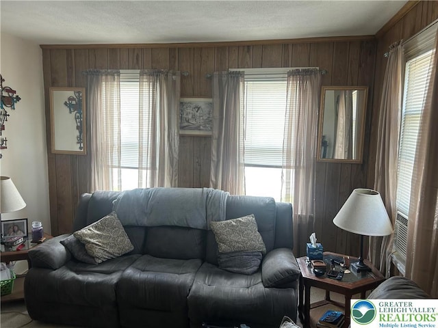 106 W Pennsylvania Ave, Pen Argyl Boro, PA 18013 - photo 40