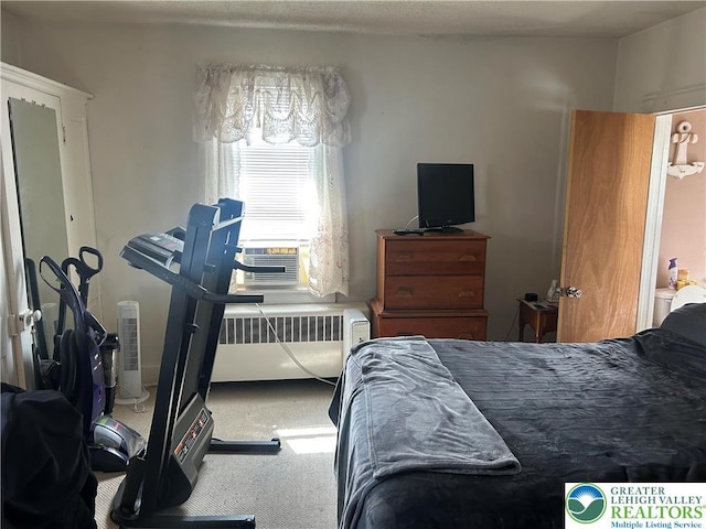 106 W Pennsylvania Ave, Pen Argyl Boro, PA 18013 - photo 44