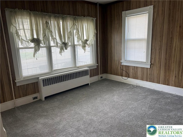 106 W Pennsylvania Ave, Pen Argyl Boro, PA 18013 - photo 28