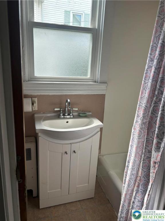 106 W Pennsylvania Ave, Pen Argyl Boro, PA 18013 - photo 52