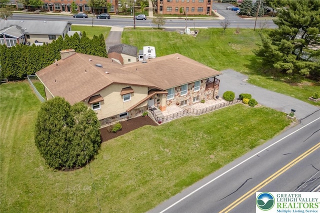 1650 Easton Rd, Hellertown Boro, PA 18055 - photo 4