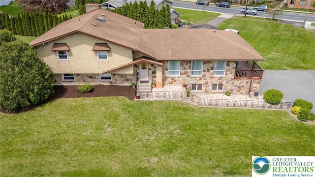1650 Easton Rd, Hellertown Boro, PA 18055 - photo 1