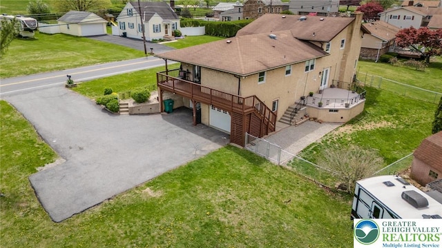 1650 Easton Rd, Hellertown Boro, PA 18055 - photo 5