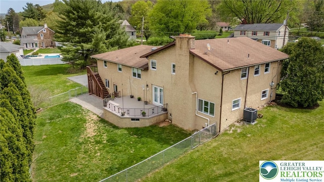 1650 Easton Rd, Hellertown Boro, PA 18055 - photo 6