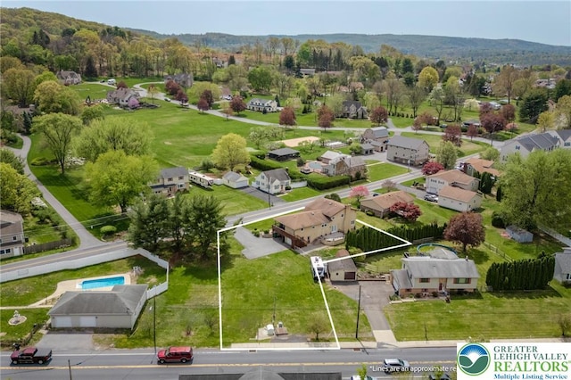 1650 Easton Rd, Hellertown Boro, PA 18055 - photo 9