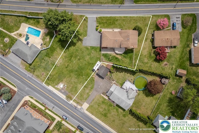 1650 Easton Rd, Hellertown Boro, PA 18055 - photo 10