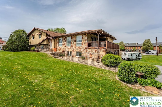 1650 Easton Rd, Hellertown Boro, PA 18055 - photo 3