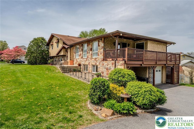 1650 Easton Rd, Hellertown Boro, PA 18055 - photo 8
