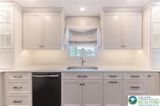 1650 Easton Rd, Hellertown Boro, PA 18055 - photo 26