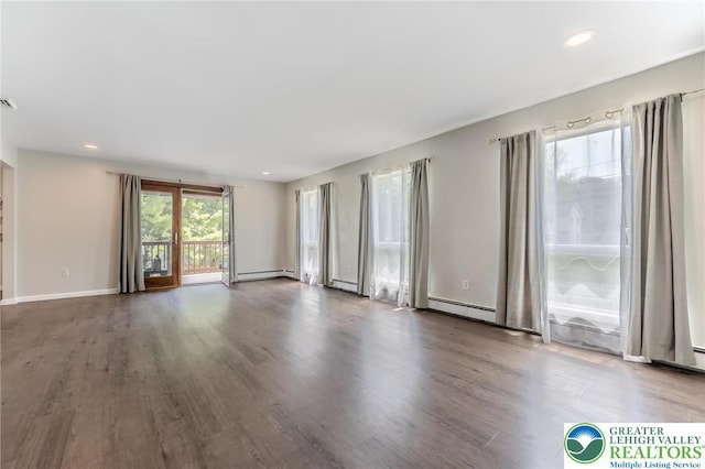 1650 Easton Rd, Hellertown Boro, PA 18055 - photo 18