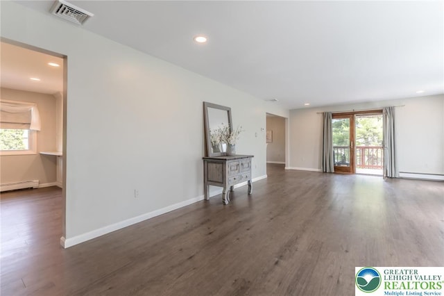 1650 Easton Rd, Hellertown Boro, PA 18055 - photo 19