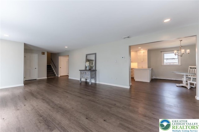 1650 Easton Rd, Hellertown Boro, PA 18055 - photo 16