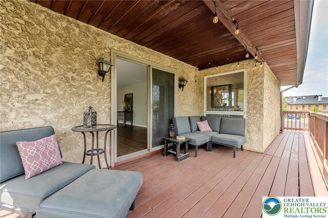 1650 Easton Rd, Hellertown Boro, PA 18055 - photo 30