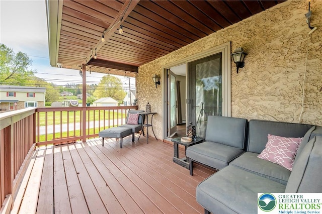 1650 Easton Rd, Hellertown Boro, PA 18055 - photo 31