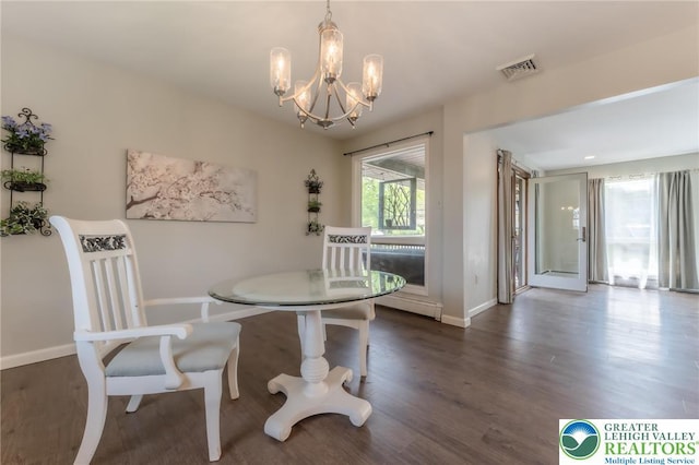 1650 Easton Rd, Hellertown Boro, PA 18055 - photo 28