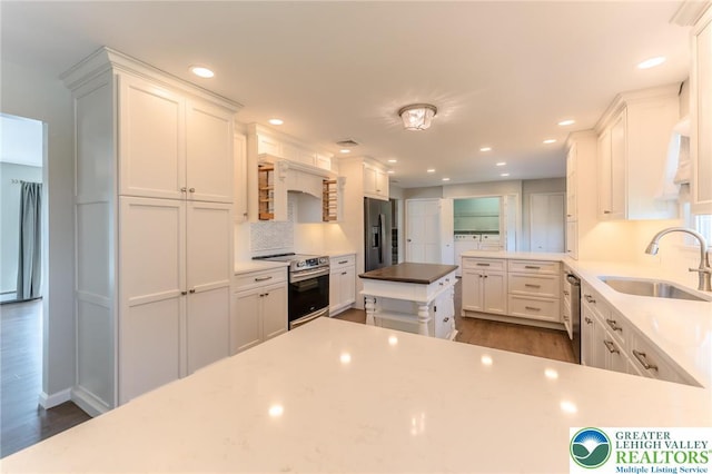 1650 Easton Rd, Hellertown Boro, PA 18055 - photo 27