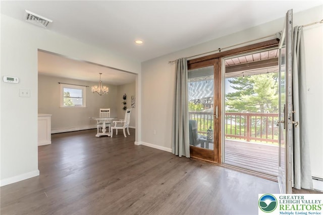 1650 Easton Rd, Hellertown Boro, PA 18055 - photo 29