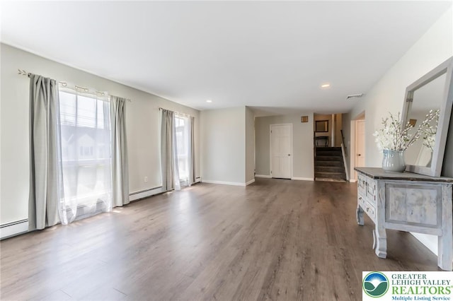 1650 Easton Rd, Hellertown Boro, PA 18055 - photo 17