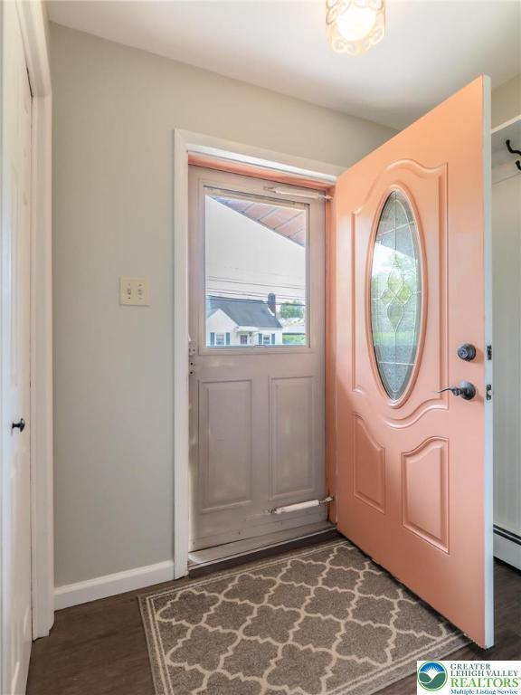 1650 Easton Rd, Hellertown Boro, PA 18055 - photo 14