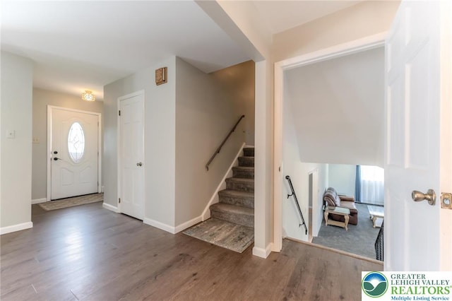 1650 Easton Rd, Hellertown Boro, PA 18055 - photo 15