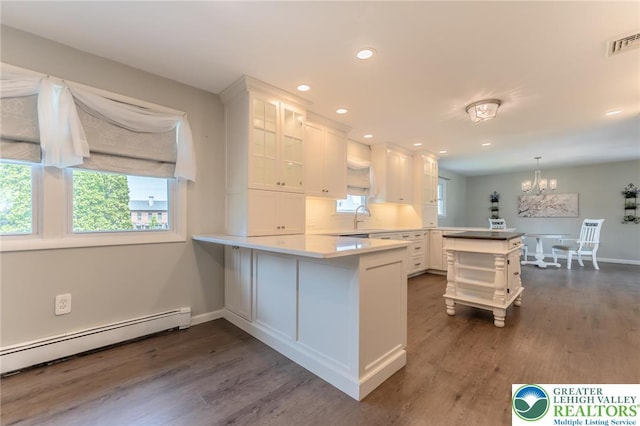 1650 Easton Rd, Hellertown Boro, PA 18055 - photo 20