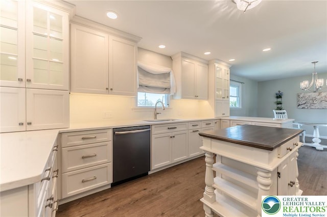1650 Easton Rd, Hellertown Boro, PA 18055 - photo 21