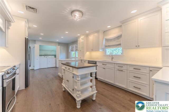 1650 Easton Rd, Hellertown Boro, PA 18055 - photo 25