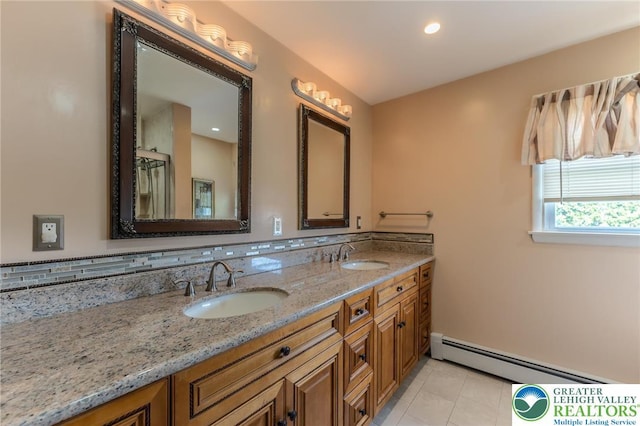 1650 Easton Rd, Hellertown Boro, PA 18055 - photo 41