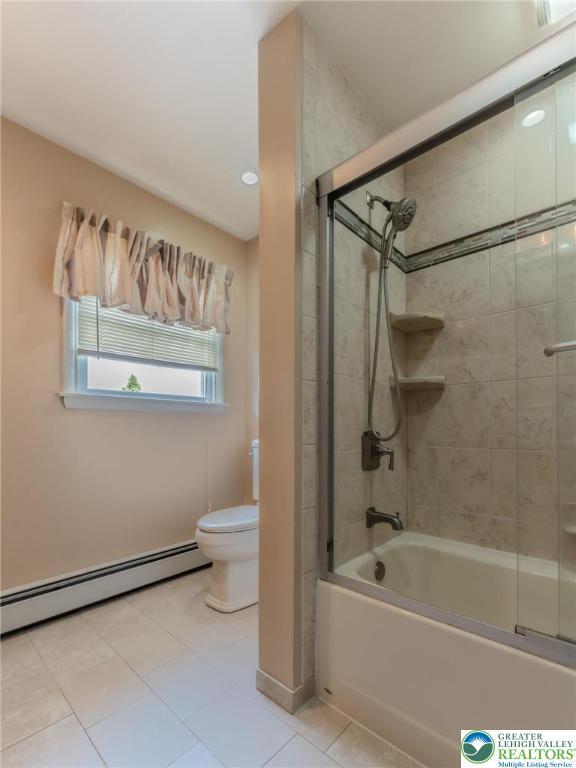 1650 Easton Rd, Hellertown Boro, PA 18055 - photo 39