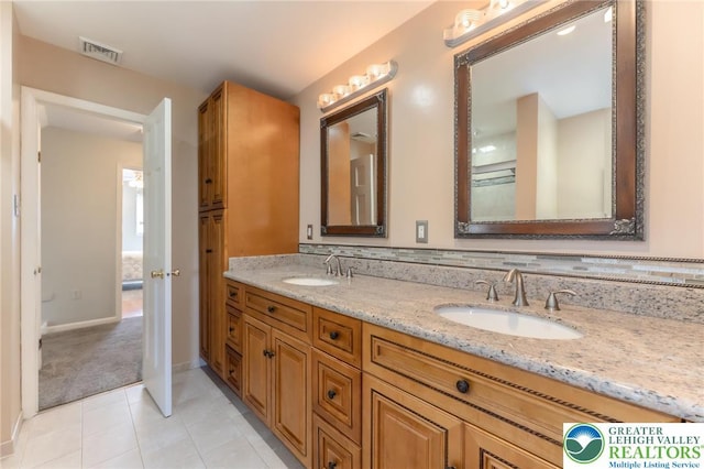1650 Easton Rd, Hellertown Boro, PA 18055 - photo 42