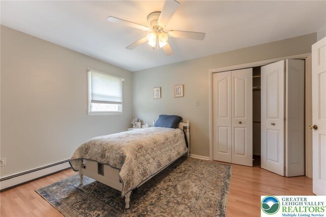 1650 Easton Rd, Hellertown Boro, PA 18055 - photo 36