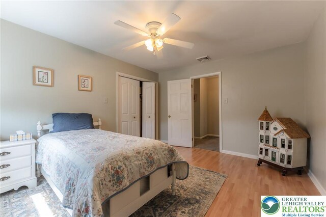 1650 Easton Rd, Hellertown Boro, PA 18055 - photo 37