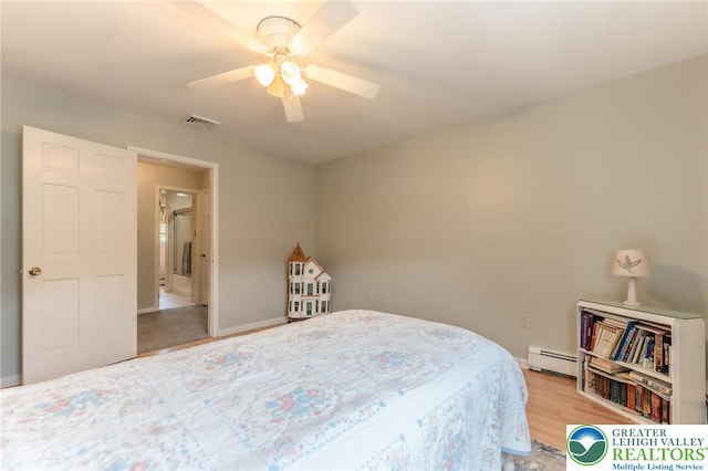 1650 Easton Rd, Hellertown Boro, PA 18055 - photo 38
