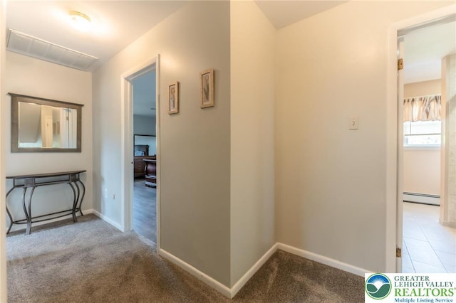 1650 Easton Rd, Hellertown Boro, PA 18055 - photo 35