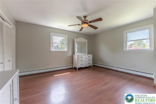 1650 Easton Rd, Hellertown Boro, PA 18055 - photo 43