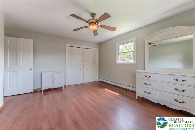 1650 Easton Rd, Hellertown Boro, PA 18055 - photo 44