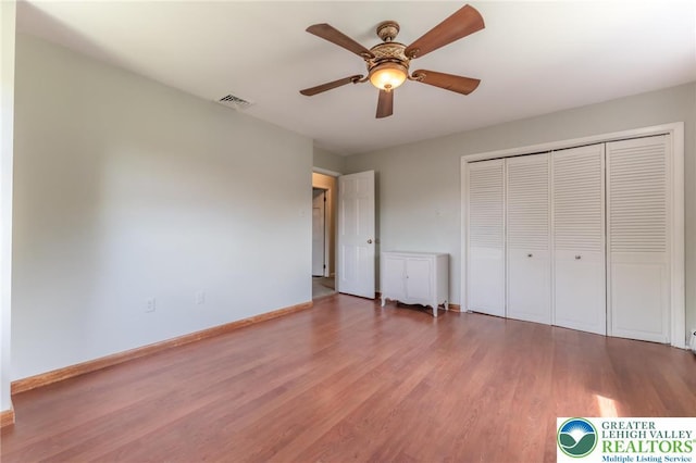 1650 Easton Rd, Hellertown Boro, PA 18055 - photo 45
