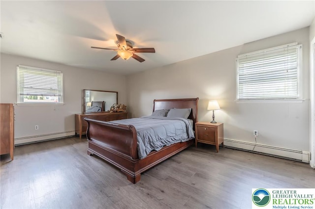 1650 Easton Rd, Hellertown Boro, PA 18055 - photo 46