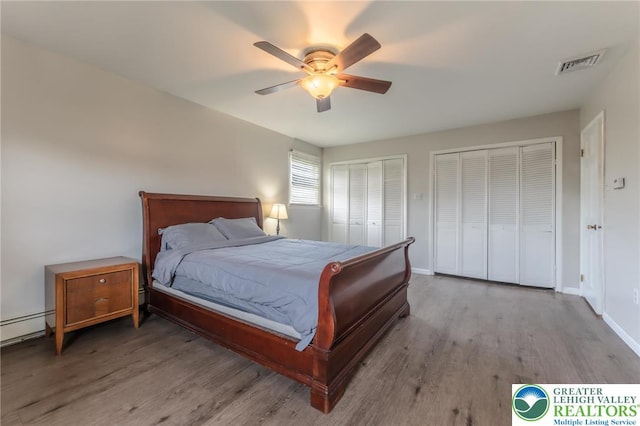 1650 Easton Rd, Hellertown Boro, PA 18055 - photo 47