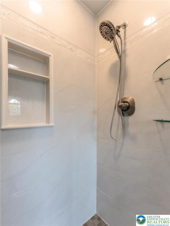 1650 Easton Rd, Hellertown Boro, PA 18055 - photo 50