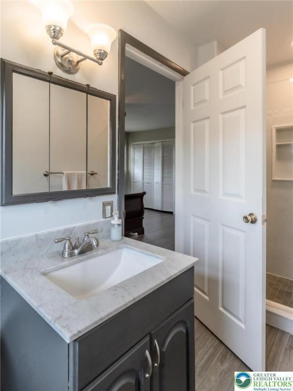 1650 Easton Rd, Hellertown Boro, PA 18055 - photo 49