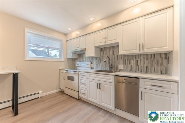 1650 Easton Rd, Hellertown Boro, PA 18055 - photo 56