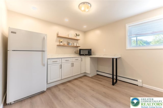 1650 Easton Rd, Hellertown Boro, PA 18055 - photo 57