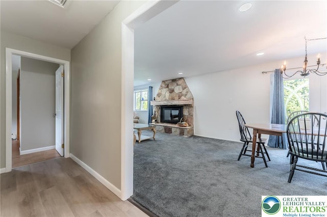 1650 Easton Rd, Hellertown Boro, PA 18055 - photo 52
