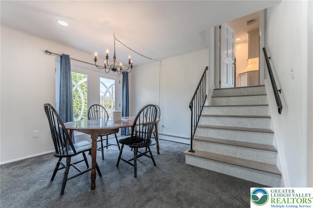 1650 Easton Rd, Hellertown Boro, PA 18055 - photo 51